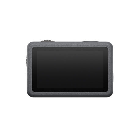 DJI Osmo Action 6 Standard Combo
