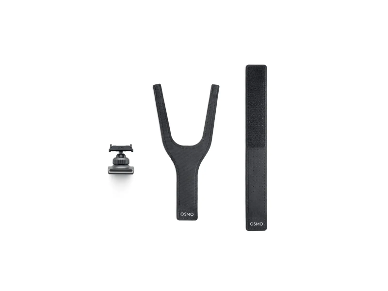 DJI Osmo Action Dual-Direction 360 Wrist Strap