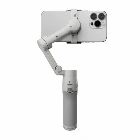Dji Osmo Mobile 7
