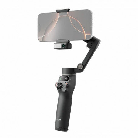 Dji Osmo Mobile 7P