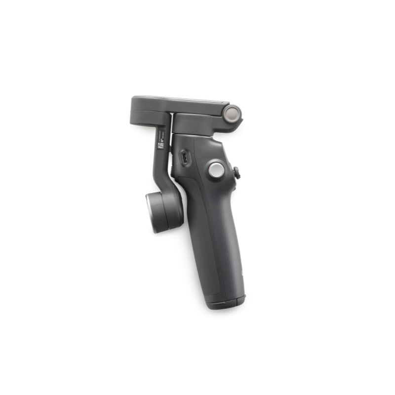 Osmo Mobile 8