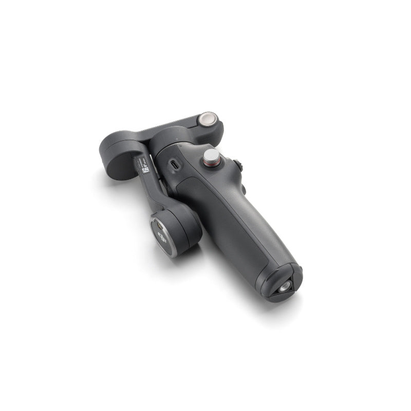 Osmo Mobile 8