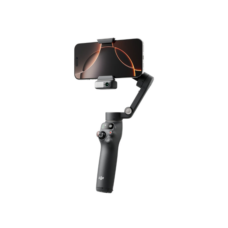 Osmo Mobile 8