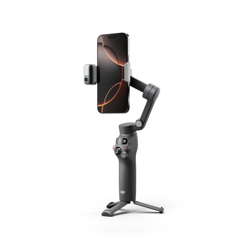 Osmo Mobile 8
