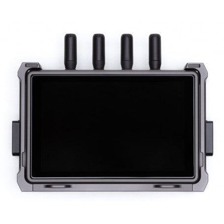 DJI Transmission Combo (émetteur & écran-récepteur)