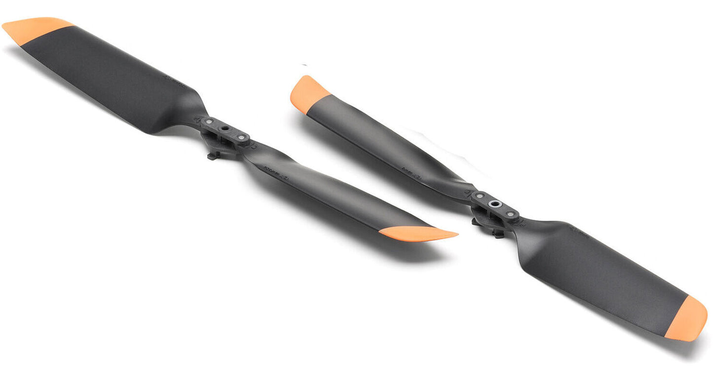 DJI Propellers for DJI Mini 5 Pro