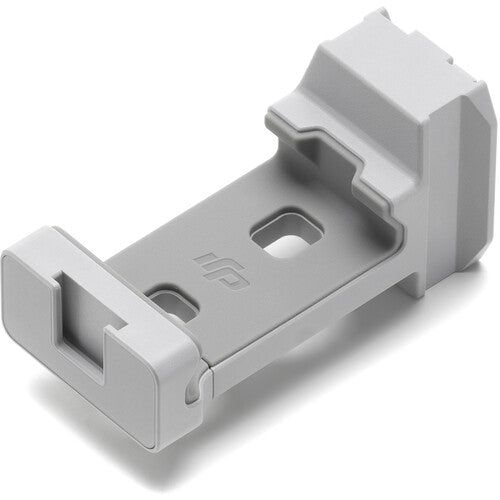 Dji RS4 Mini Phone Holder