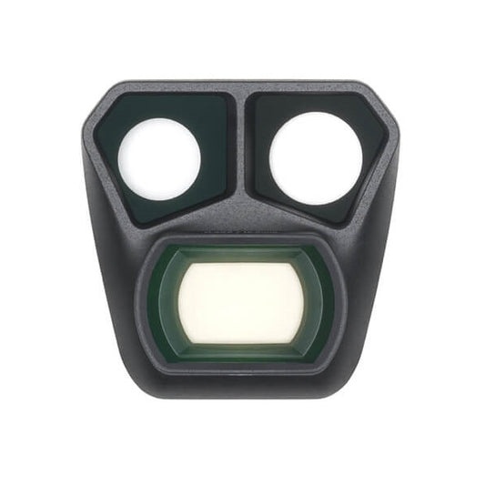 Lens Grand Angle Mavic 3 Pro
