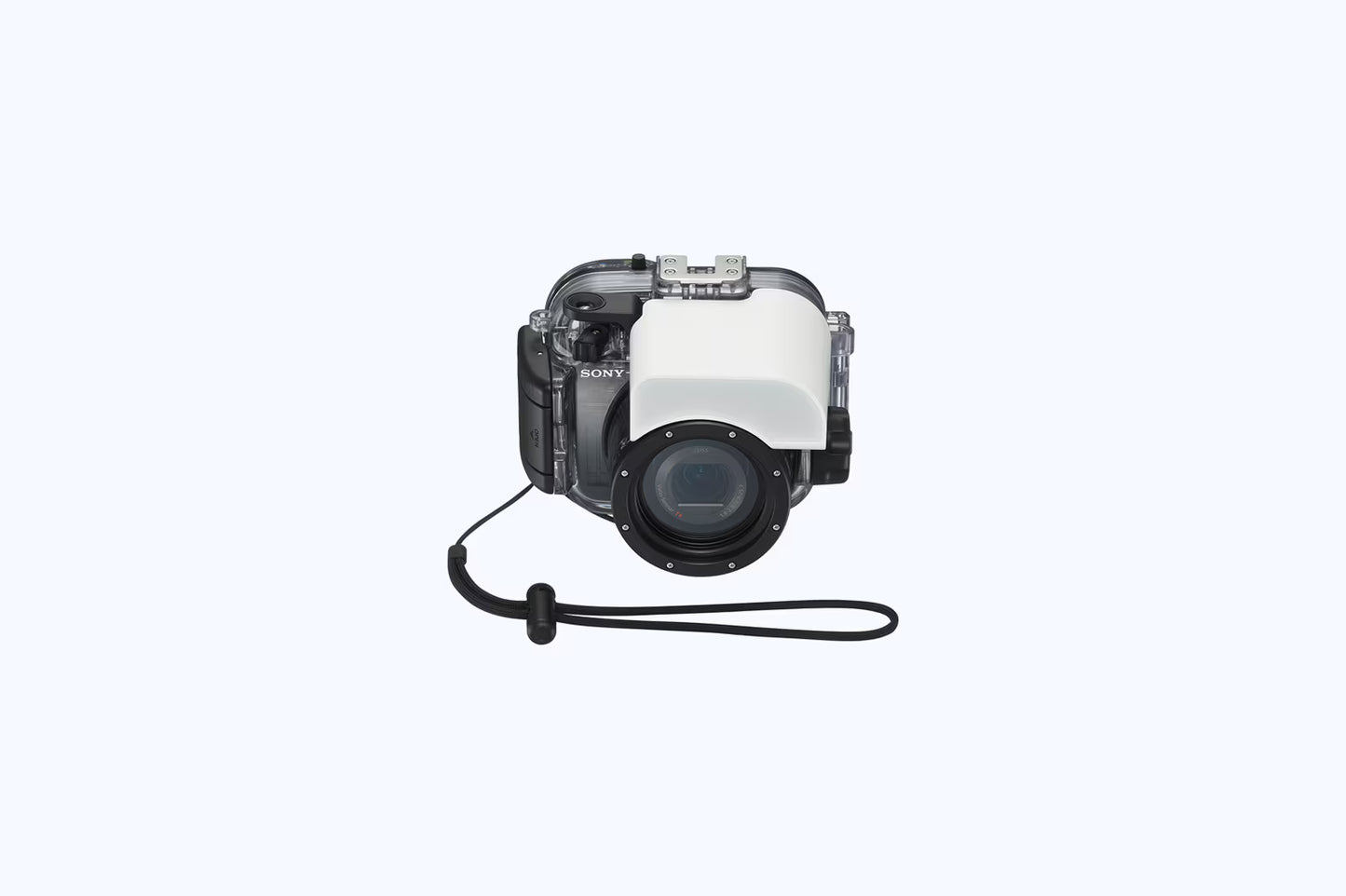 Sony MPK-URX100A for Rx 100MKIV