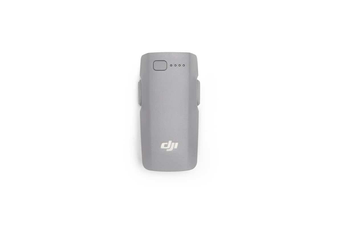 DJI Neo 2 Intelligent Battery