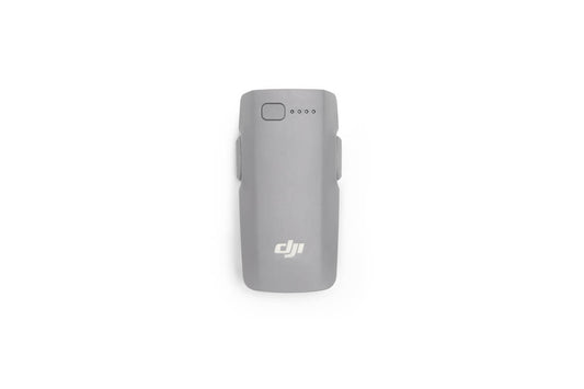 DJI Néo 2 Batterie Intelligente