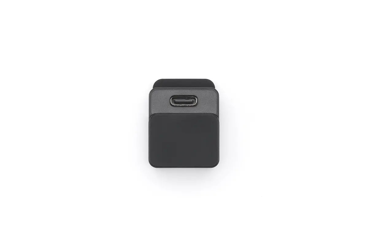 DJI Mic Series Camera Adapter (Mic Mini Sony)