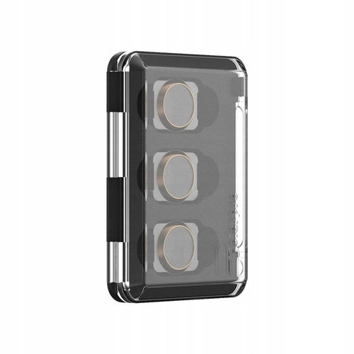 Mavic Air 2 Vivid Collection 3-Filter Kit
