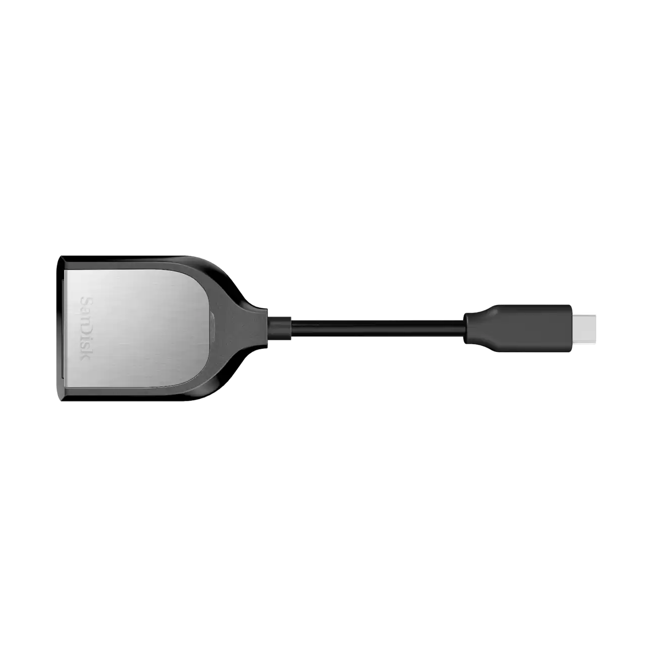 Lecteur USB-C de cartes Extreme PRO SD