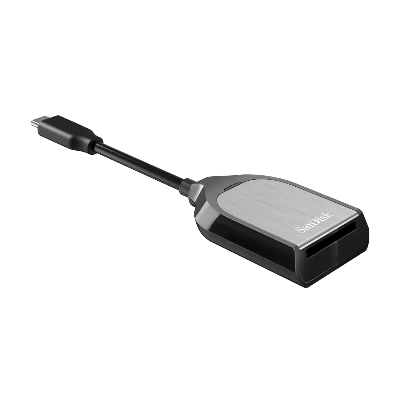 Lecteur USB-C de cartes Extreme PRO SD