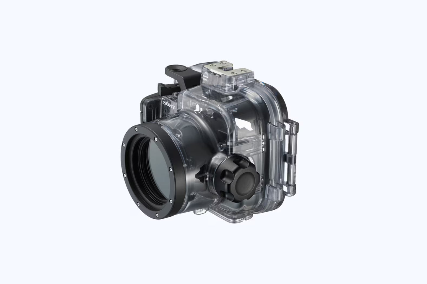 Sony MPK-URX100A for Rx 100MKIV