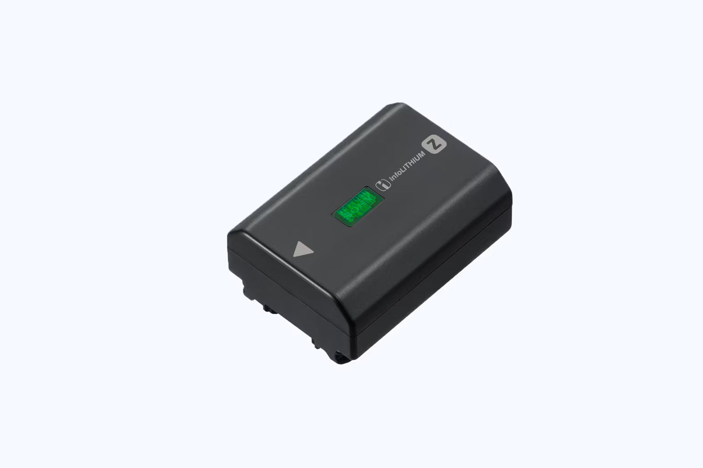 NP-FZ100 Battery - Sony
