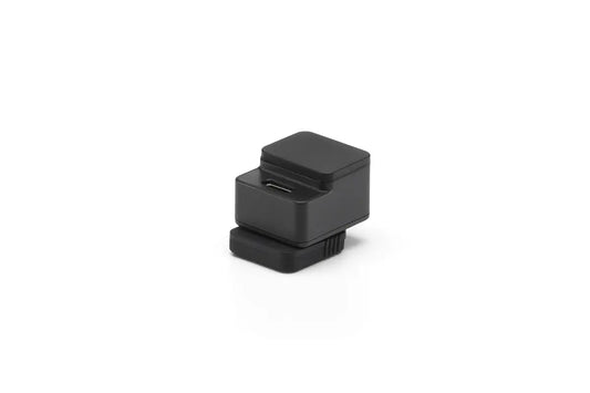 DJI Mic Series Camera Adapter (Mic mini Sony)