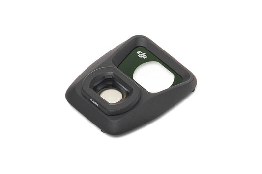 Lens Grand Angle Air 3