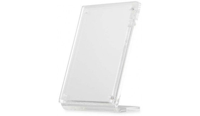 Instax Mini Photo Frame