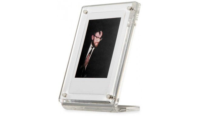Instax Mini Photo Frame