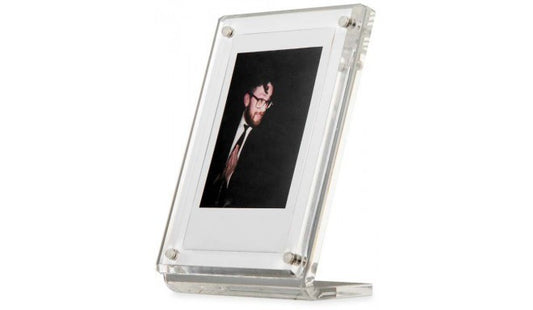 Cadre Photo Instax Mini