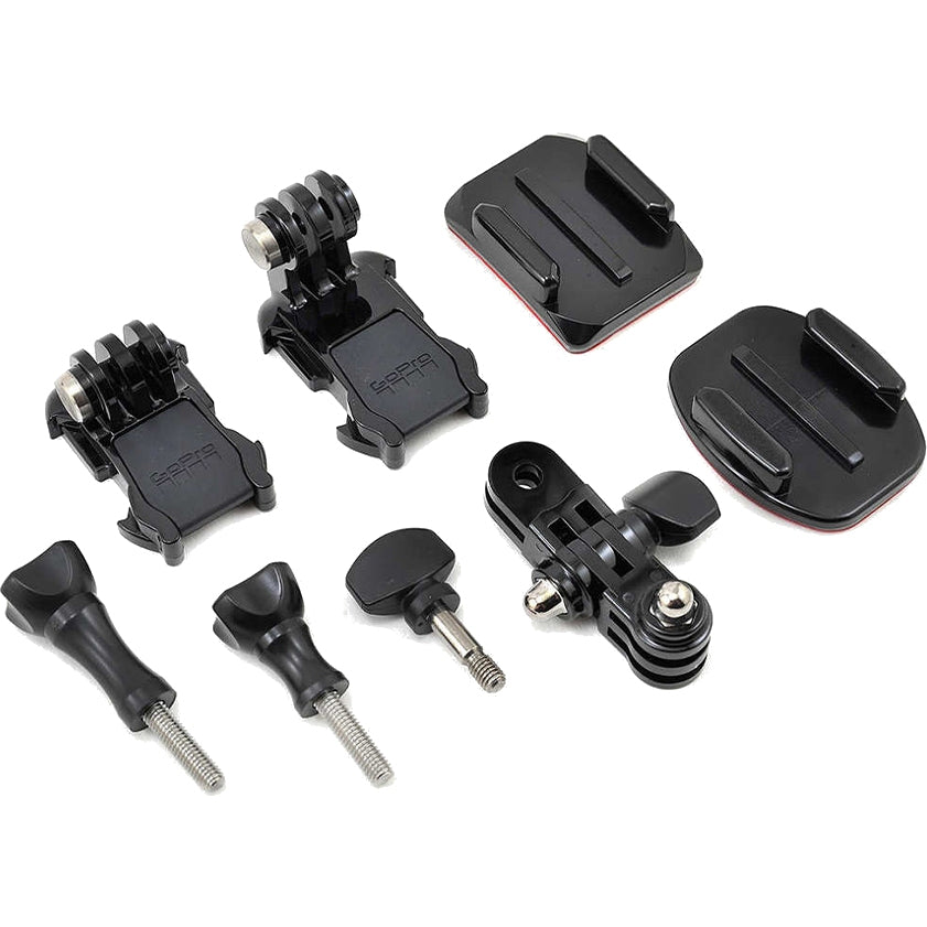 GoPro Grab Bag