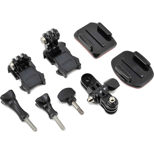 Gopro Grab Bag