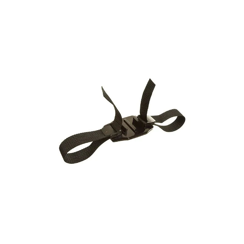 GoPro Helmet Strap