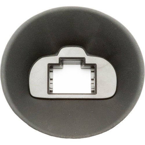 Guerrilla G-Cup for Sony Alpha-Series Cameras