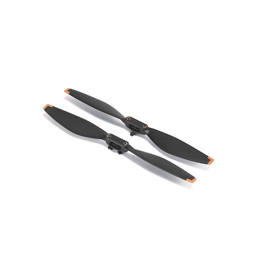 Hélices DJI pour DJI Mini 5 Pro