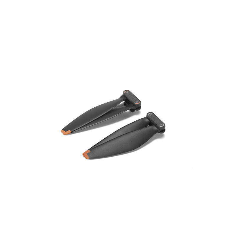 Hélices DJI pour DJI Mini 5 Pro