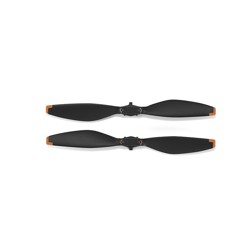 Hélices DJI pour DJI Mini 5 Pro