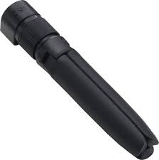 DJI Osmo Vortex Rotating Handle