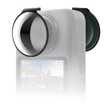 Osmo 360 Neutral Density Filter ND16