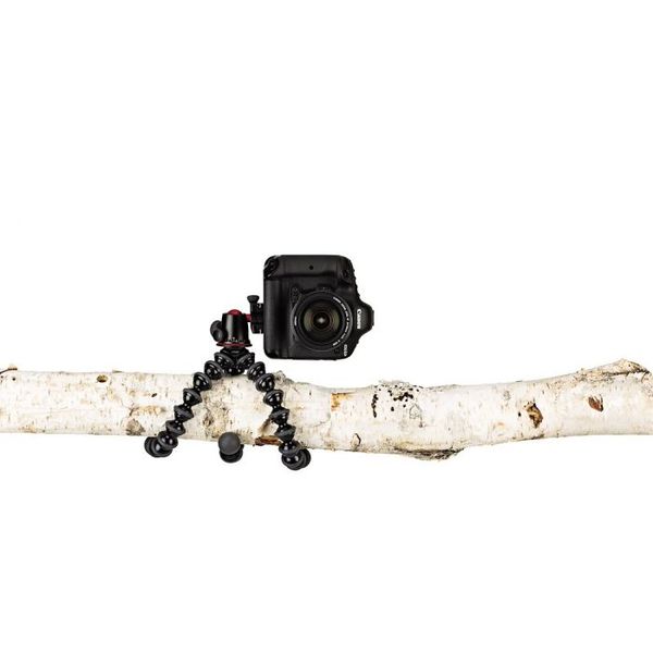 Joby GorillaPod 5K Kit