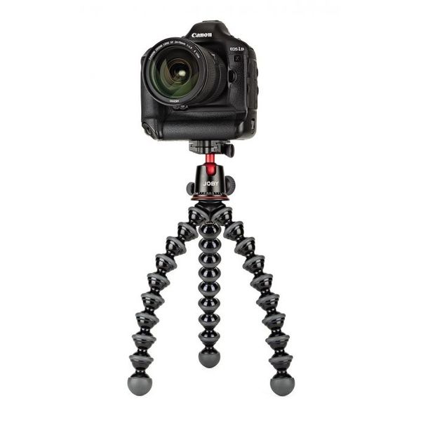 Joby GorillaPod 5K Kit