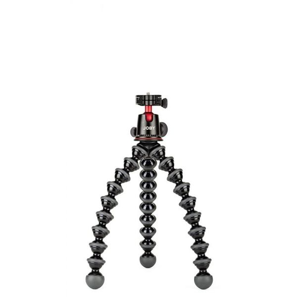 Joby GorillaPod 5K Kit