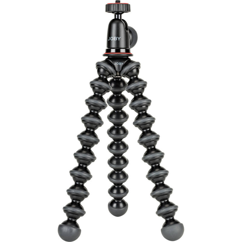 JOBY  GorillaPod 1K Kit