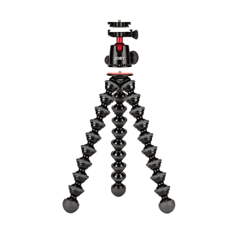 JOBY Gorillapod 5K Kit