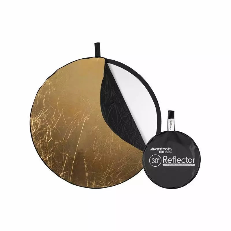 Westcott Reflector 50 cm