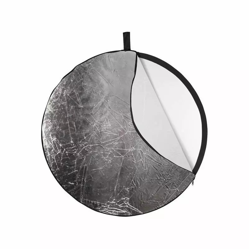 Westcott Reflector 50 cm
