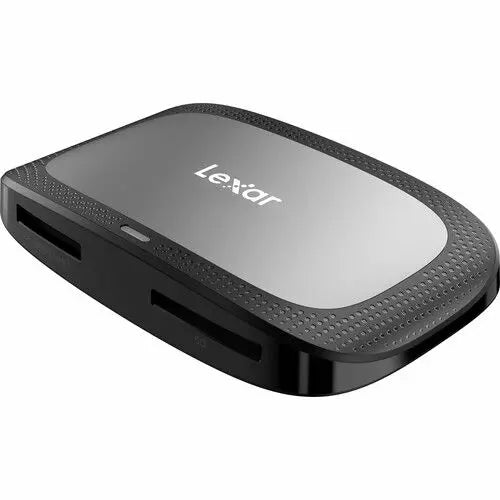 Lexar Professional lecteur CFexpress type A et SD usb3.2 gen2