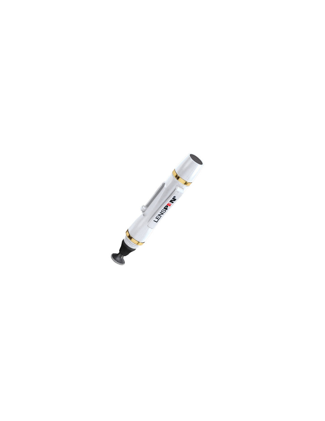 Lenspen lens cleaner