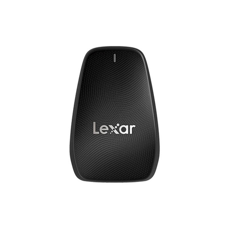 Lexar CFexpress Type-B USB Type-C Reader