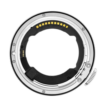 ETZ21 Pro+ Bague Adaptation Objectif SONY E vers Nikon Z