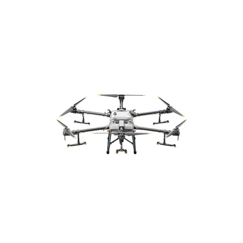 DJI Agras T30
