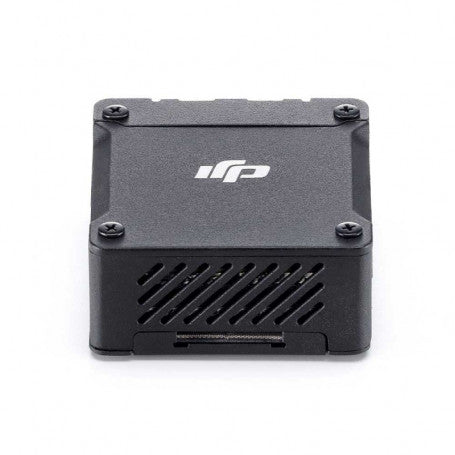 Dji 03 Air Unit