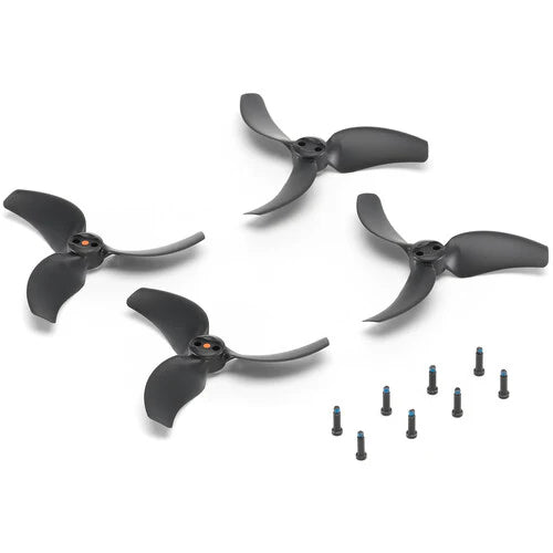 DJI Propellers for DJI Mini 5 Pro