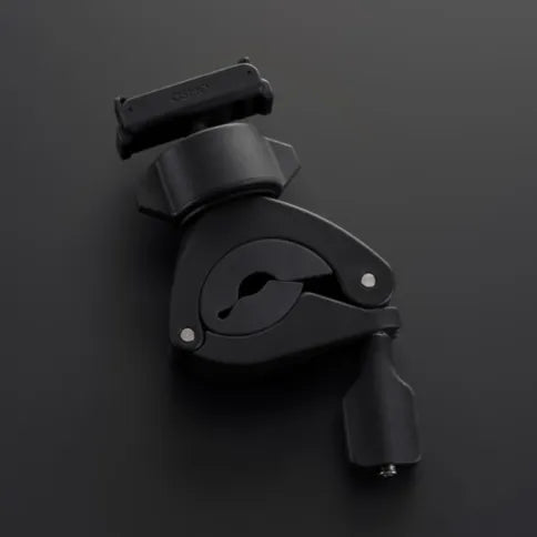 DJI Osmo Action Dual-Direction Mini Handle Mount